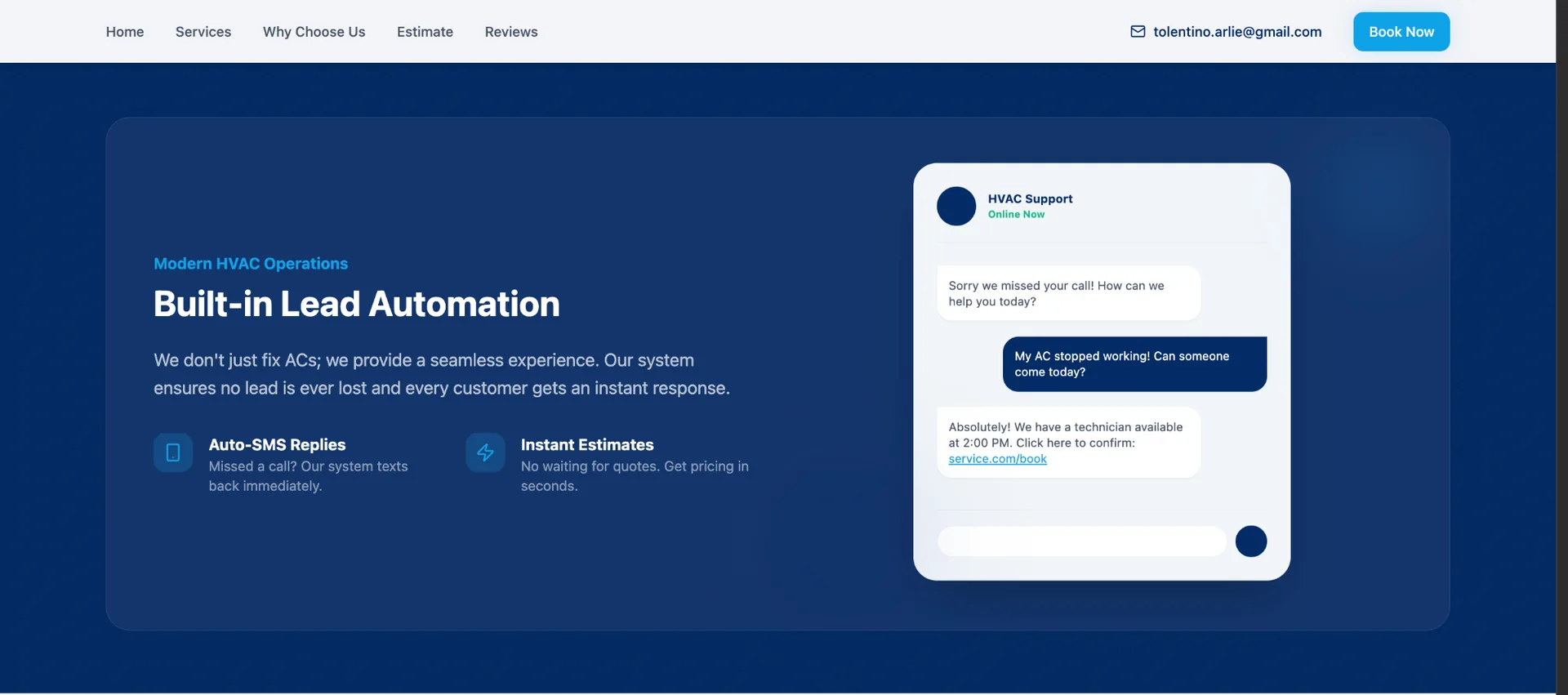 Entertainment Content Platform additional AI conversation sample